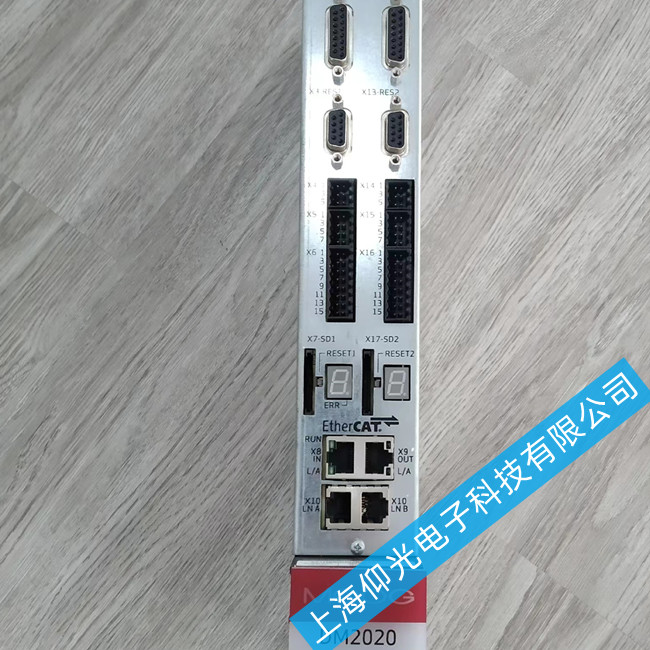 �Ϻ�moog�¸��(q��)�����S�ވ�(b��o)������IGBT FAULT U PHASE/LS����