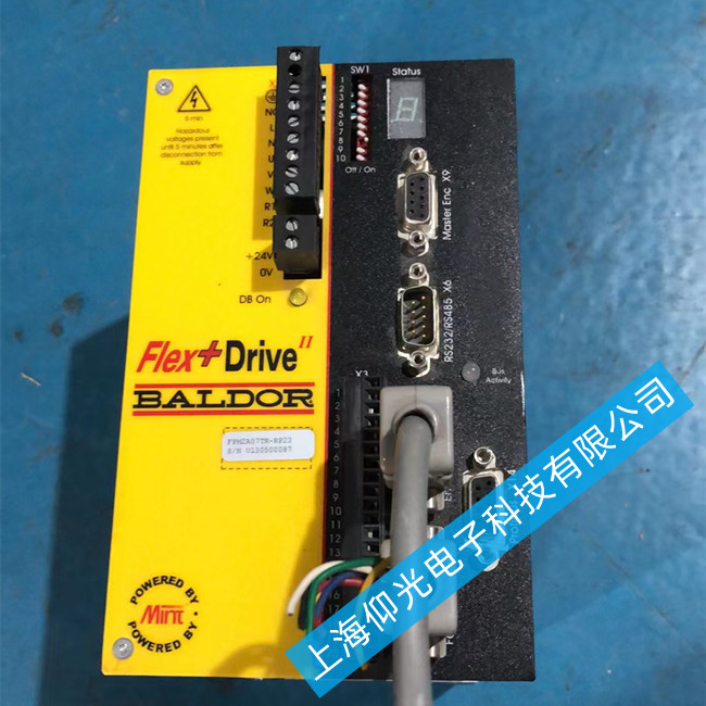 �I���^(q��)�����ŷ��(q��)��(d��ng)�����\(y��n)�оS�ވ�(b��o)��No Display�o(w��)�@ʾ