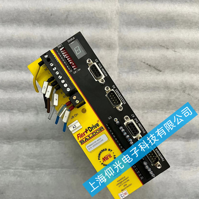 ��ɽ�^(q��)�����ŷ��(q��)����ֱ��ĸ��늉��;S�ވ�DC Bus Low