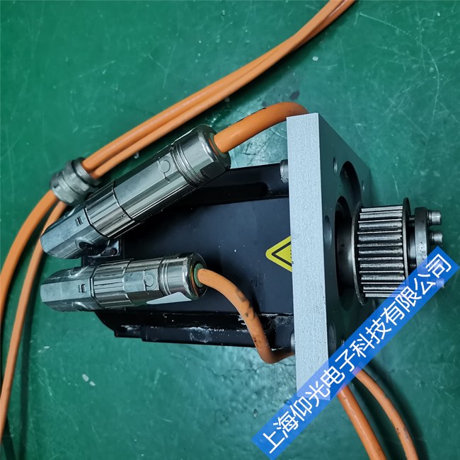 �ŷ�늙C(j��)���a����λ�c�D(zhu��n)�ӴŘO��λ���c(di��n)��Ό��R���ޏ�(f��)��