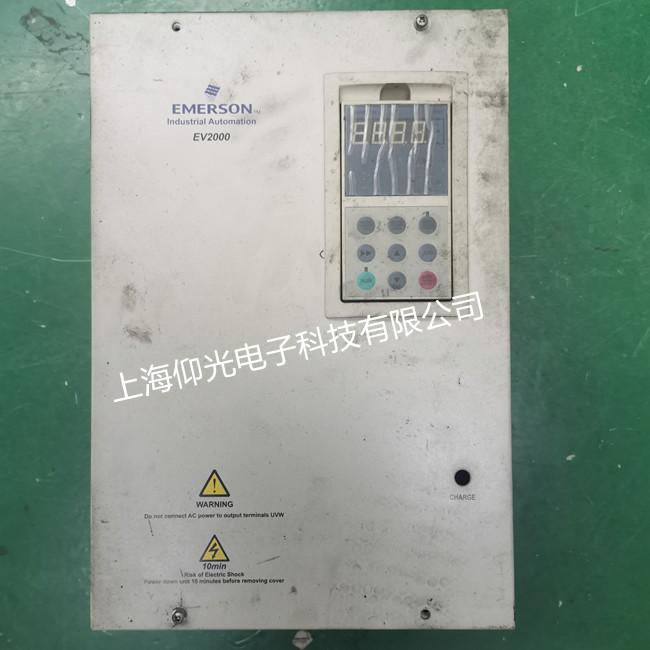 ���հ�Ĭ��ct׃�l���S�޾S�o(h��)