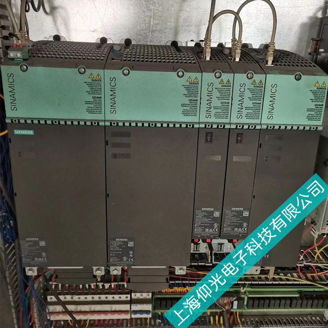 ̩�����T(m��n)���ŷ��(q��)��(d��ng)���o(w��)ݔ���S��