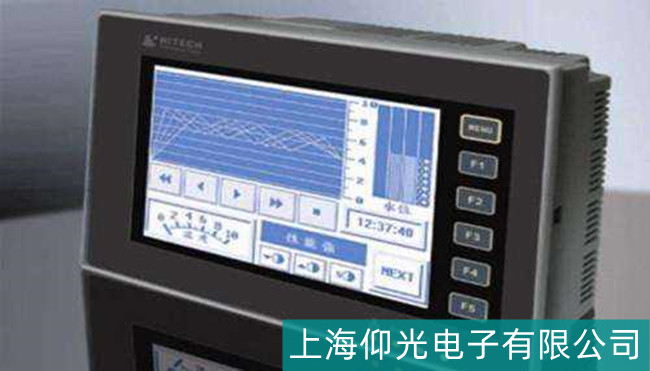 港下三菱觸摸屏維修服務誠信企業(yè)