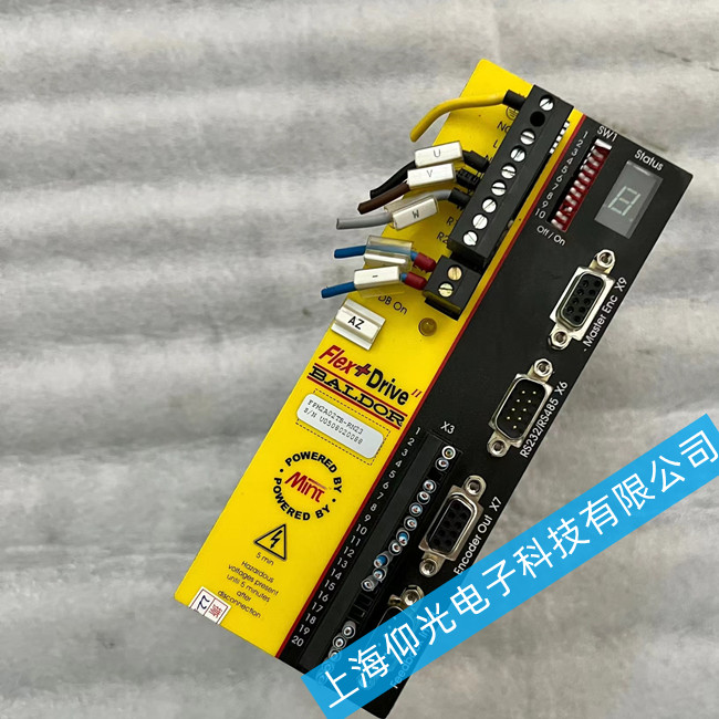 ��ꖌ����(q��)�����S�޹���늙C����ֹͣ���D(zhu��n)