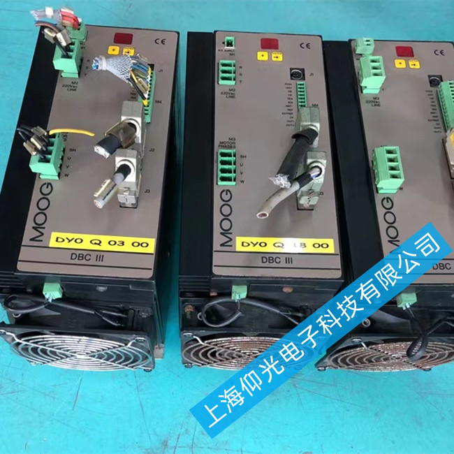 �¸��(q��)����������ϾS�޷�����Ԫ����