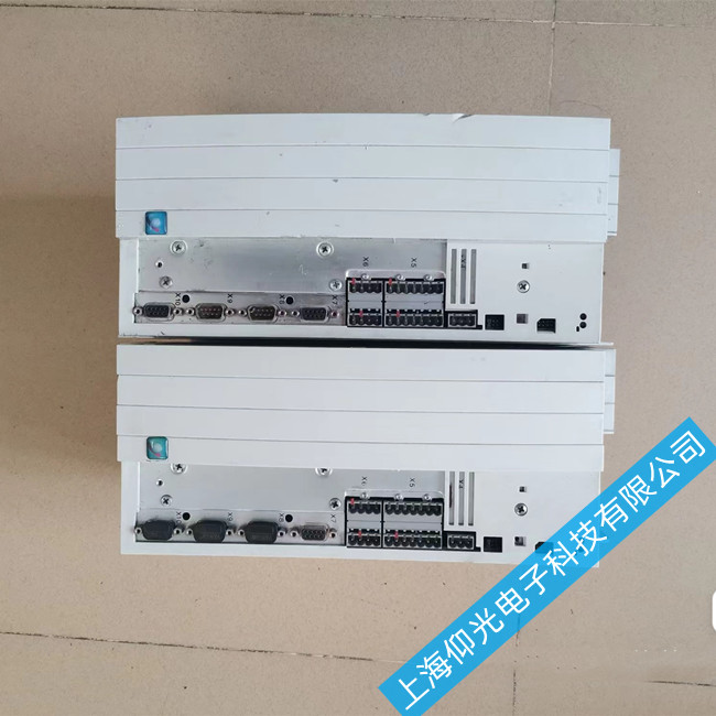 lenze�����ŷ��(q��)��(d��ng)�����ϾS��-�z�y(c��)����(w��),��(j��ng)�(y��n)�S��