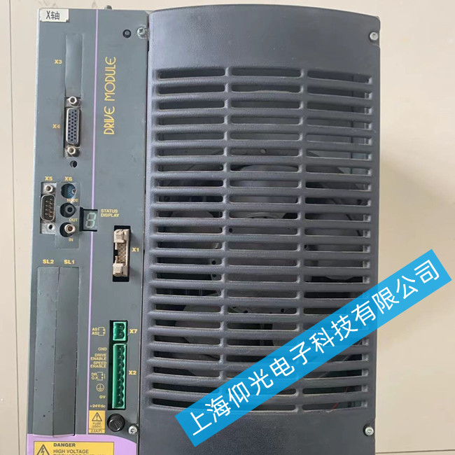 �x���аl(f��)���ŷ��(q��)��(d��ng)���S���\(y��n)�Ј�(b��o)��107�(q��)��(d��ng)�^(gu��)������