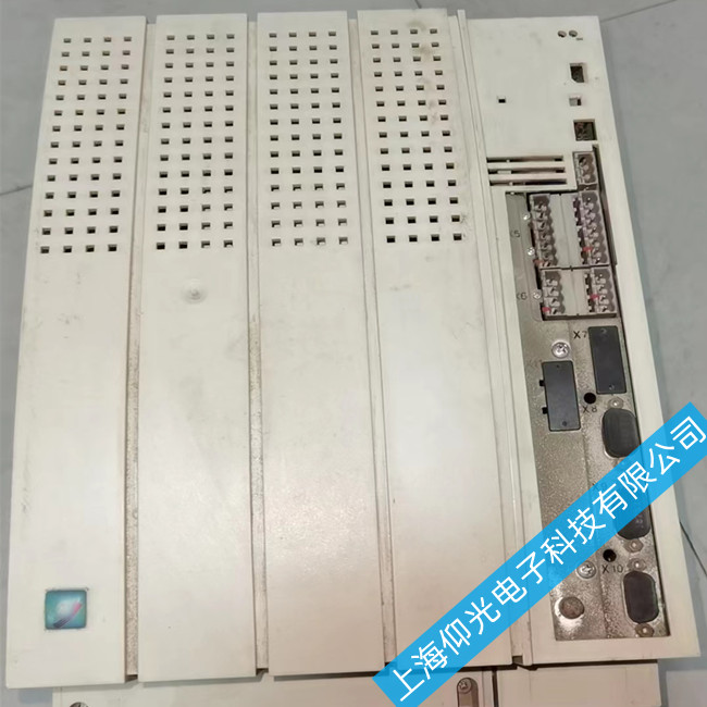 �L���^(q��)�����ŷ������S�ޜض��^�߿����ޏ�