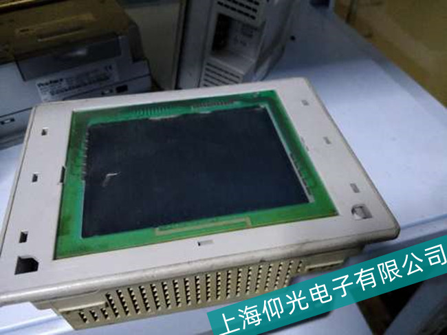 �I���^(q��)�����˹�|��������(y��ng)���`�����پS��