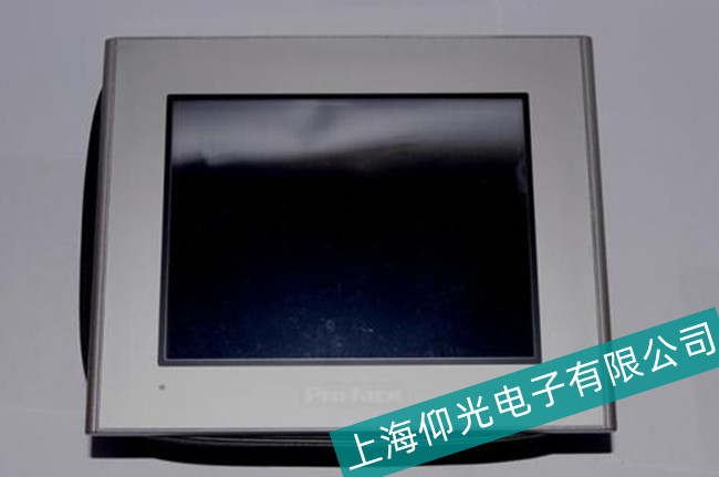 �K�������˹GP477R�|�����c�������½����ϾS��