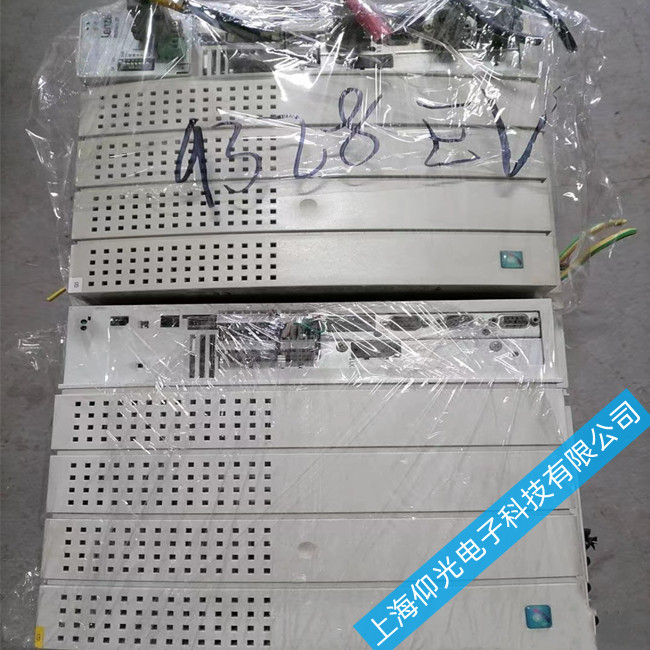 lenze��​���ŷ��(q��)����Sd3���a�����ϾS��