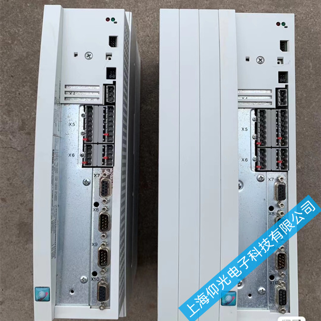 ��(gu��)����lenze-����9323�ŷ��(q��)��(d��ng)���S�ތ�(sh��)��