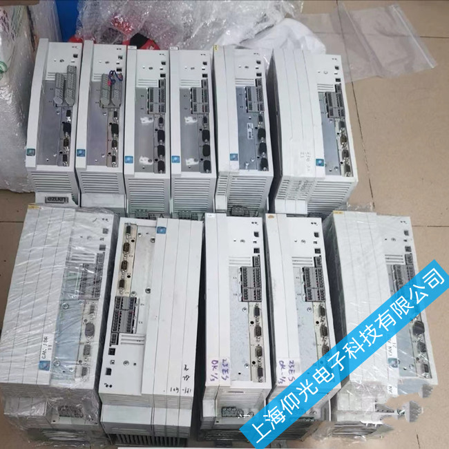 Lenze�����ŷ��(q��)�����󾯾S�޹�˾,-���ľS��