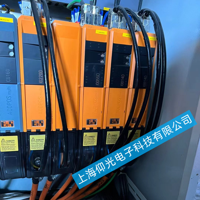 �S��ؐ���R�ŷ��(q��)��(d��ng)��/ӡˢ�O(sh��)��1045��(b��o)��32018-32019