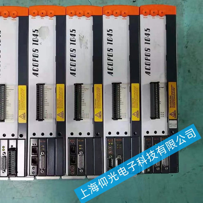 ӡˢ�C(j��)ؐ���R1045�ŷ��(q��)������32020�S���M(f��i)��