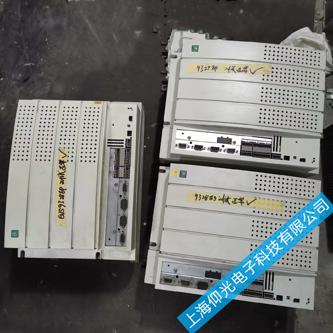 �K�ݾS�ނ���9300�(q��)������OH�^����ϾS��