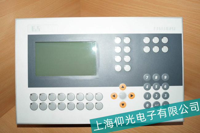 �Ƹ�ؐ���R5C2001.16�|�����_�C(j��)�@ʾ�������ϾS��