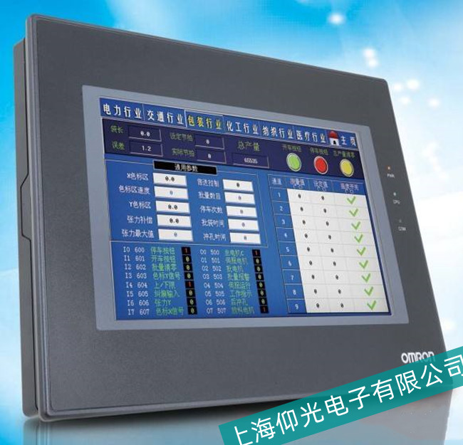 �Wķ���|�����_���˙C(j��)�S��ȫϵ��