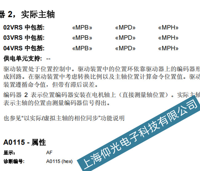 �ṩ��ʿ��(l��)�ŷ���A0115���Ͻӵع��ϾS��