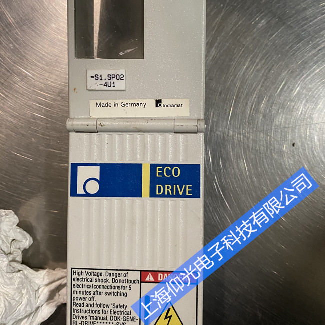 �ຣ��ʿ��(l��)�ŷ��(q��)��(d��ng)��F219�����Ϻ��S���c(di��n)