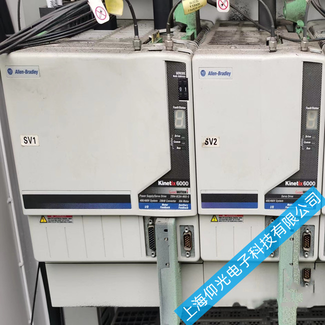 AB�_���f���ŷ��(q��)��(d��ng)�����F(xi��n)E60,E61���ϾS��