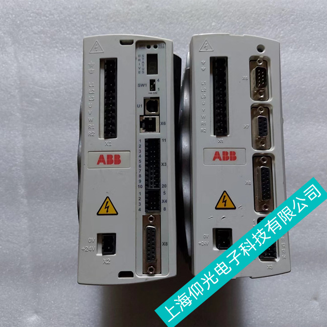 abb�C(j��)�����(q��)�����󾯴��a34261�������(q��)���e�`���ϾS��