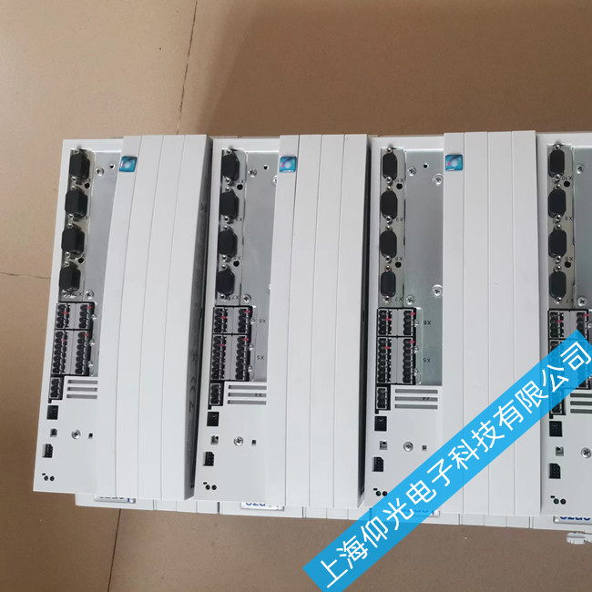 ����׃�l���^늉����ϾS�ތ�(sh��)�-�Ϻ��������