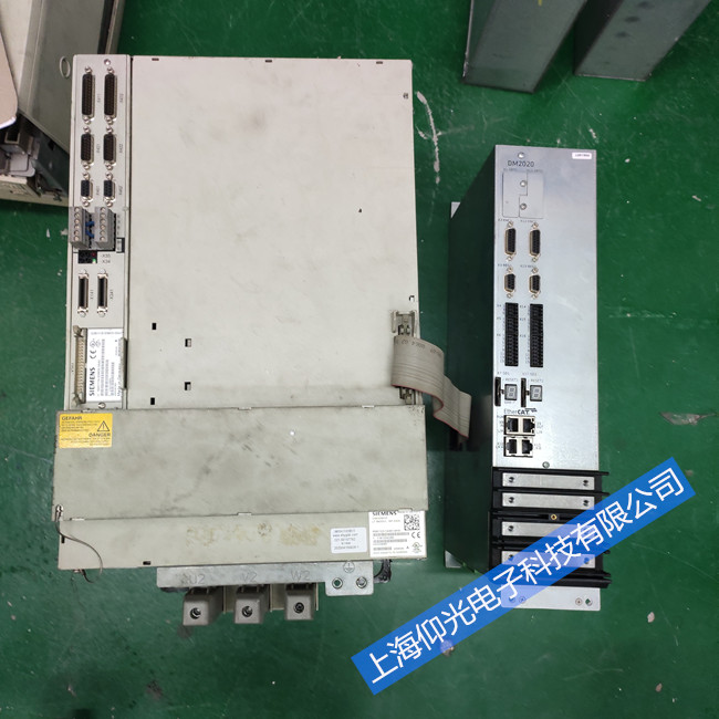 �Ͳ����T���ŷ��(q��)��(d��ng)����(b��o)C01707���a��ô�S��