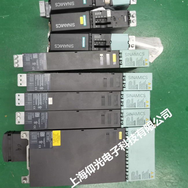 �_�m��ӡ�C���T���ŷ��(q��)����A01696���e�S��