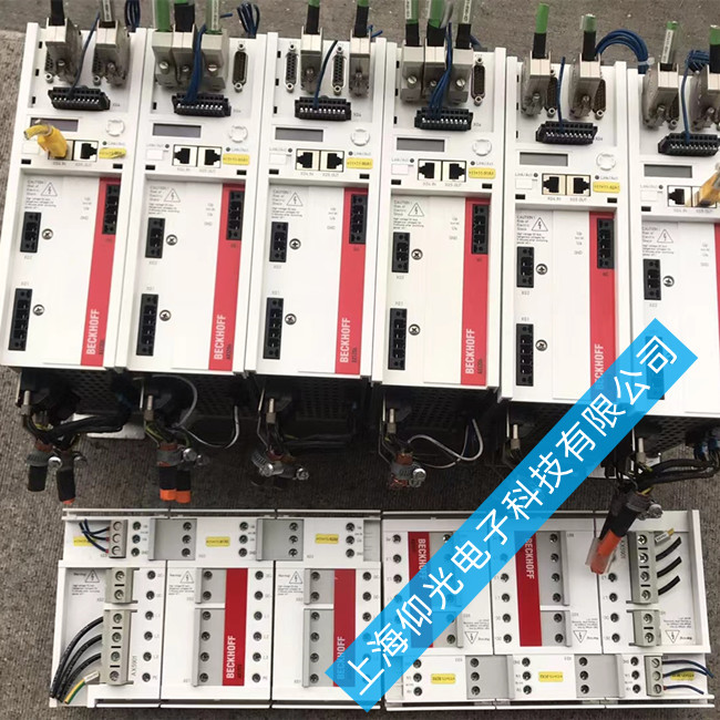 ���T�����ŷ��(q��)��(d��ng)���S�޶����X-AX5000�ŷ���(b��o)��F2A0/F2A1�S��