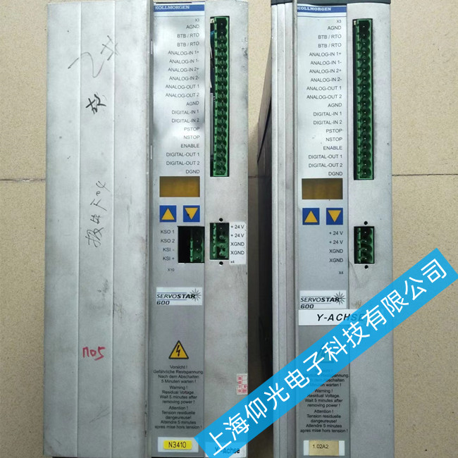 ���K��Ҏ(gu��)�Ơ�Ħ���ŷ��(q��)�����S��-��(b��o)��n08�����v��