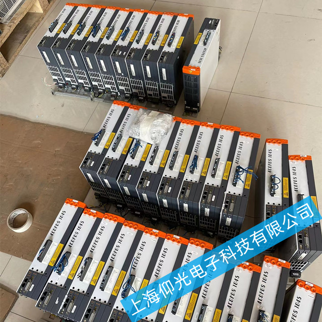 ���ؐ���R�ŷ��(q��)�������پS��-�����@ʾ7017��