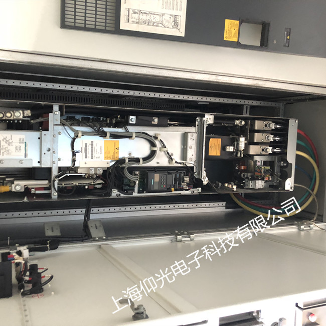 �S�օ^(q��)���T��׃�l����Ҋ���ϾS��(li��n)ϵ��ʽ