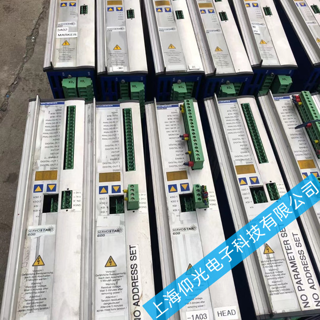 ��ɽ�Ơ�Ħ���(q��)�����S�޶����X-ͨ늈�n12