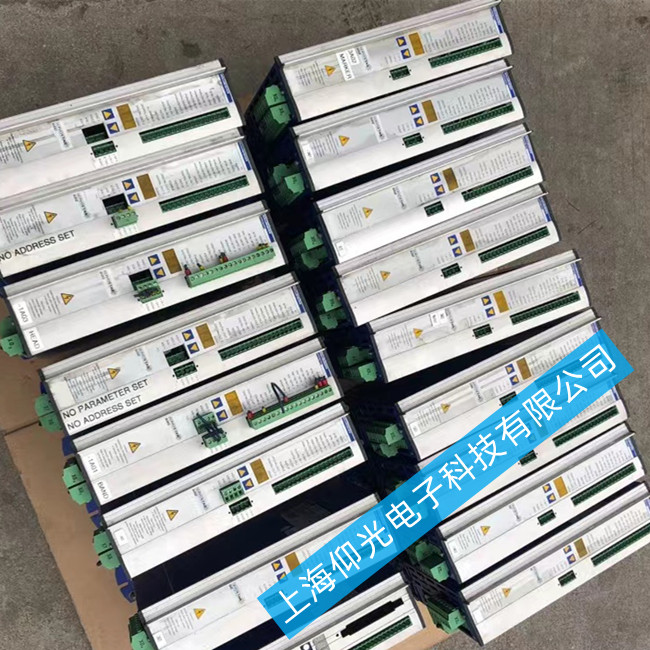 �F�ݿƠ�Ħ���ŷ��(q��)�����S��-�_�C(j��)��n14��ô�k��