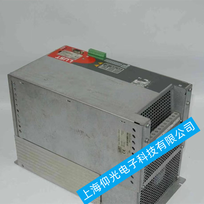 ��ɽ����˹��/·˹���(q��)��(d��ng)���S���c(di��n)-���F(xi��n)��(b��o)��E-SIO����