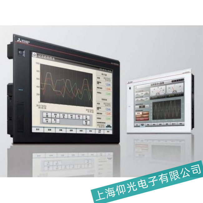 �m������GT1575�|�����@ʾ�����z�y(c��)����