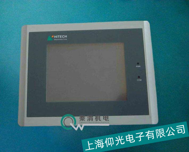 ���ݺ�̩��PWS3760-TFT�|�����_�C�o�@ʾ���I(y��)�S��