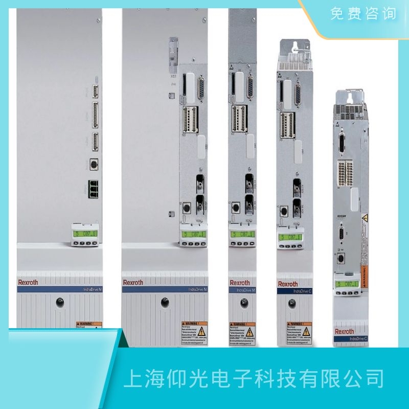 �Ϻ���ʿ��(l��)�ŷ��(q��)��(d��ng)����(b��o)���aF643�z�y(c��)�����г���λ�_(k��i)�P(gu��n)���ϾS�ރr(ji��)��