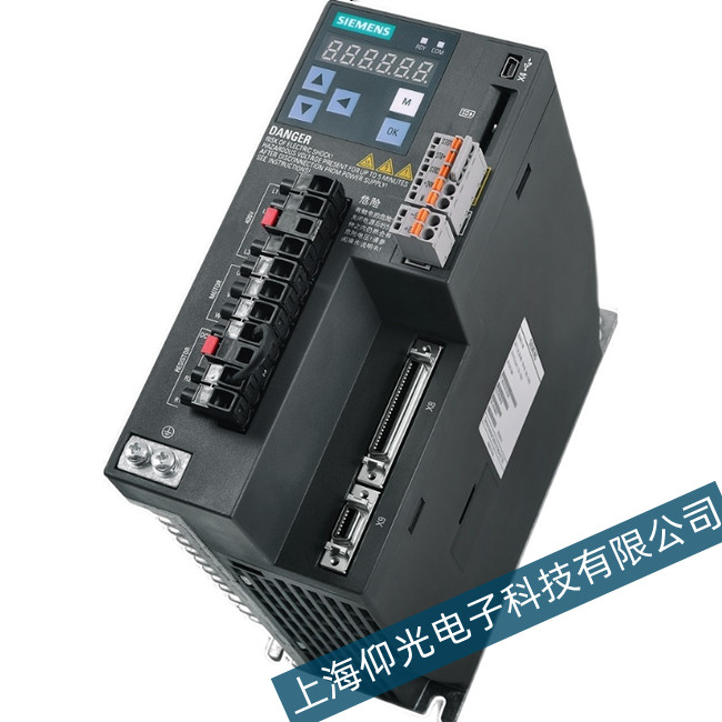 �������T(m��n)��s120�(q��)��(d��ng)��F01910���ϴ��a�S���f(shu��)����(sh��)