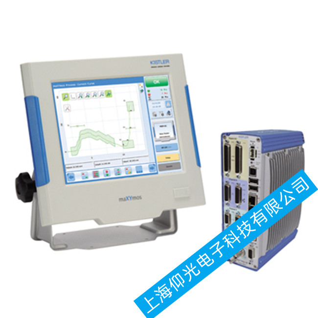 kistler��ʯ���O(ji��n)�؃x�������S��5847B0ͨӍ����