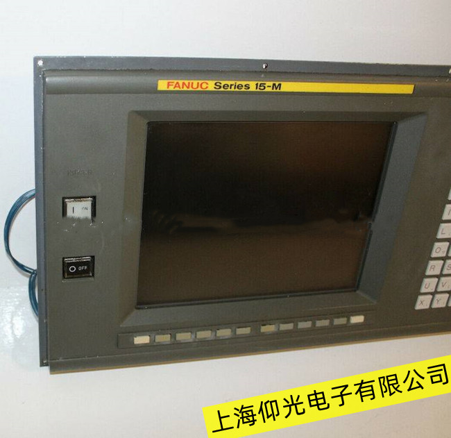 �l(f��)�ǿ�A02B-0285-B500�|��������У��(zh��n)�S��