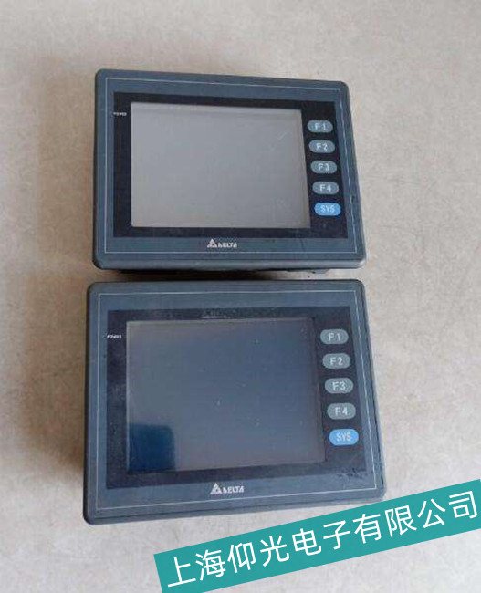 ���T(m��n)�_(t��i)�_(d��)DOP-AE57GSTD�|����Ӳ�����ϾS��