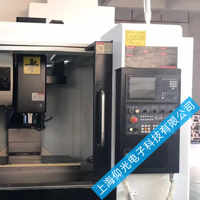 Rexroth��ʿ����(sh��)�ؙC�����Ϯa(ch��n)��ԭ����