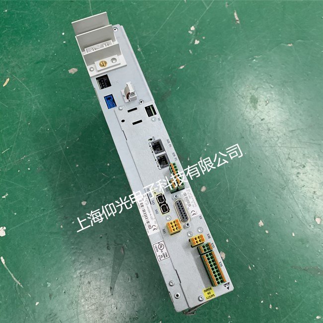 �����в�����ʿ��(l��)�ŷ���F8022���ϾS�ރr(ji��)��