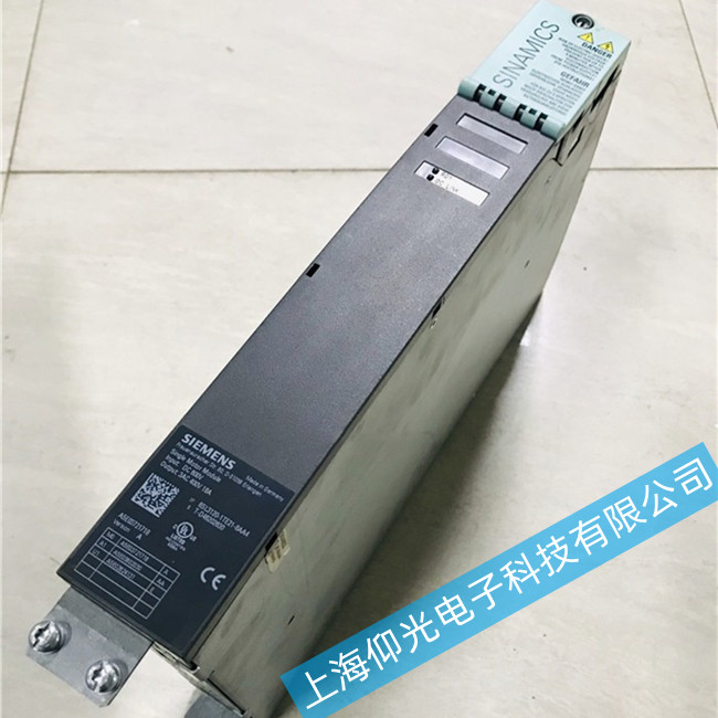 �(zh��n)�����T��s120�(q��)��A05006���ϾS��