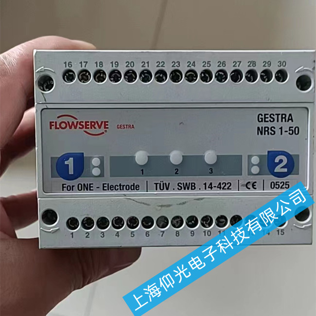 GESTRA��ˮλ�������S��NRS 1-50�����������S��