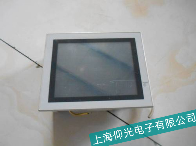 ����(y��ng)��������GT1155�|�����o(w��)����(y��ng)�S��˼·