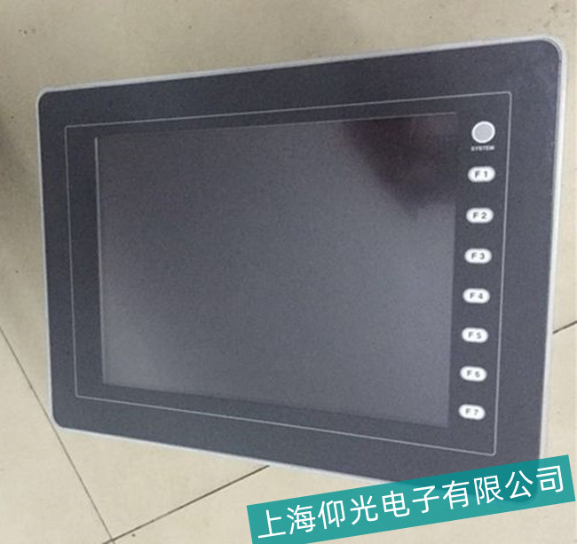 ɽ�|��ʿUG630H-XH1�|����������ϼ��S��