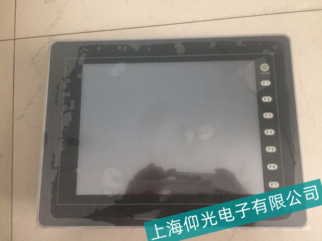 ���d��ʿUG530H-US4�|����ͨ늲��@ʾ���ϾS��